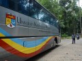 Tn PPTC 011